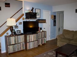 375 Umstead Dr #A, Chapel Hill, NC 27516