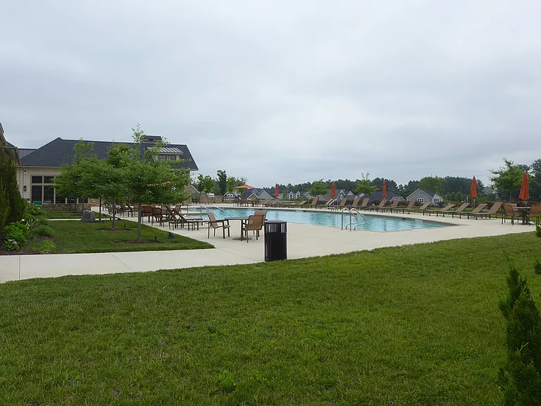 80 Two Creeks Loop — Photo 36