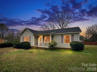 707 Finley Rd, Rock Hill, SC 29730
