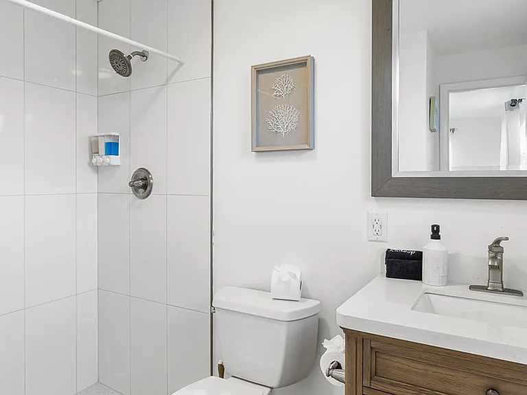 2191 Thomasson Dr — Photo 11