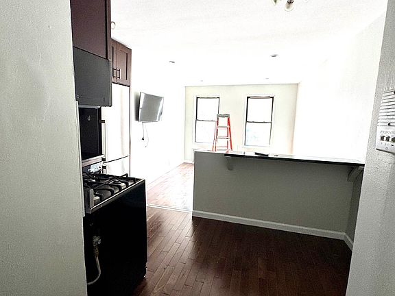 2nd image of 2166 Frederick Douglass Blvd APT 2K