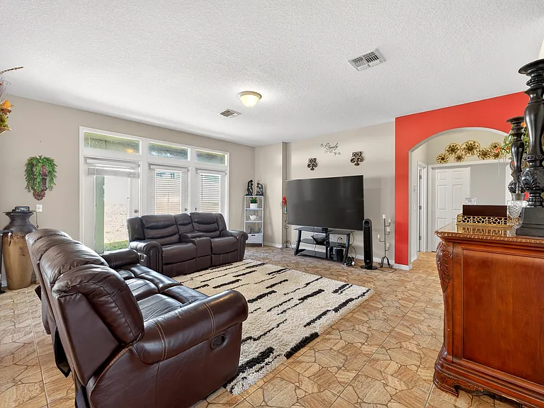 882 Counts Crest Cir — Photo 59
