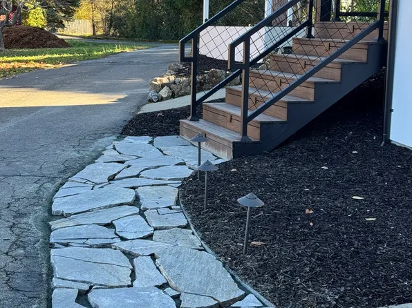 3314 Gravenstein Hwy S, Sebastopol, CA 95472