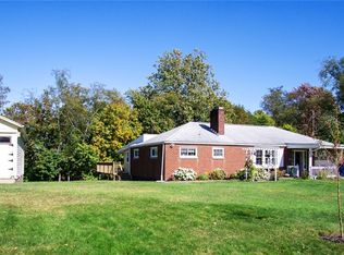 2727 7th Street Rd, Lower Burrell, PA 15068