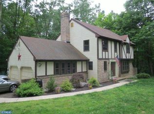 76 E Zion Hill Rd, Quakertown, PA 18951