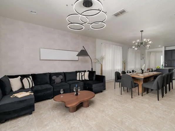 7542 Marker Ave #Id1564819p, Kissimmee, FL 34747