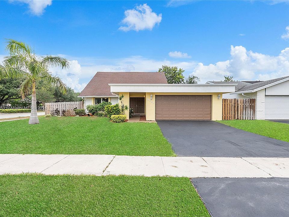 1st image of 9381 NW 36th Pl