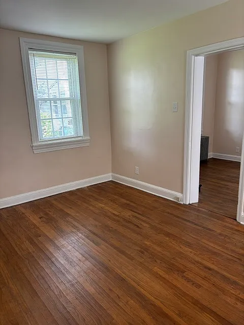 282 Laurelwood Road - 1R — Photo 3