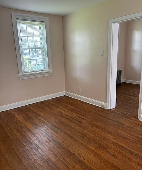 282 Laurelwood Rd #1R — Photo 3