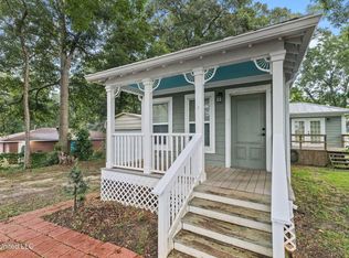 533 College Ave E, Wiggins, MS 39577