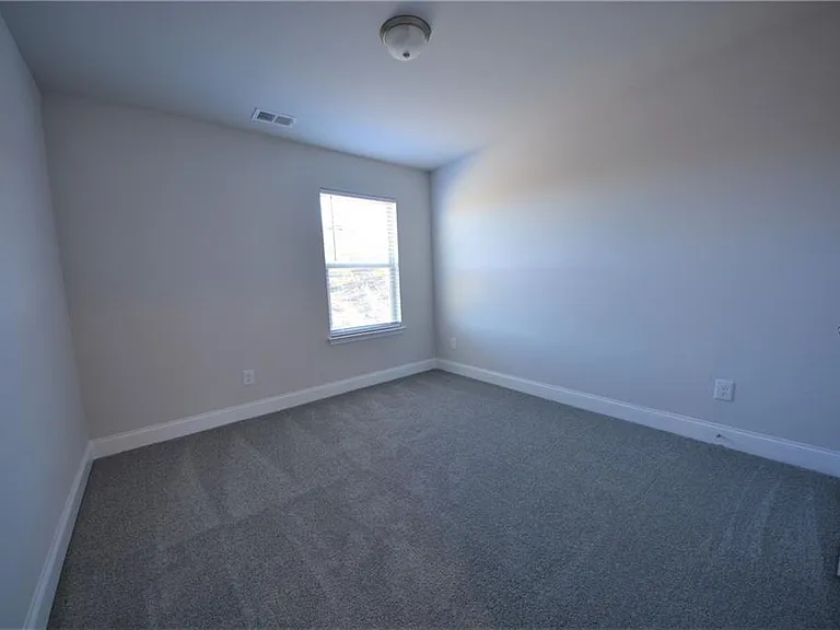 246 Hellen Valley Dr — Photo 26