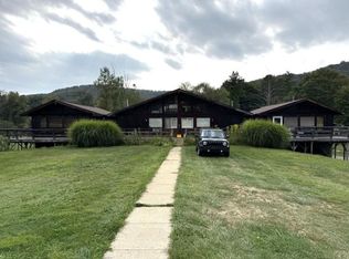614 S Main St, Sheffield, PA 16347