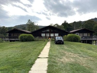 614 S Main St, Sheffield, PA, 16347