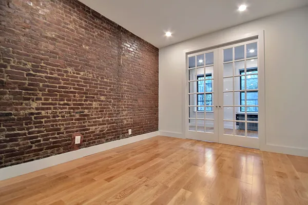 Rented by Compass | media 1