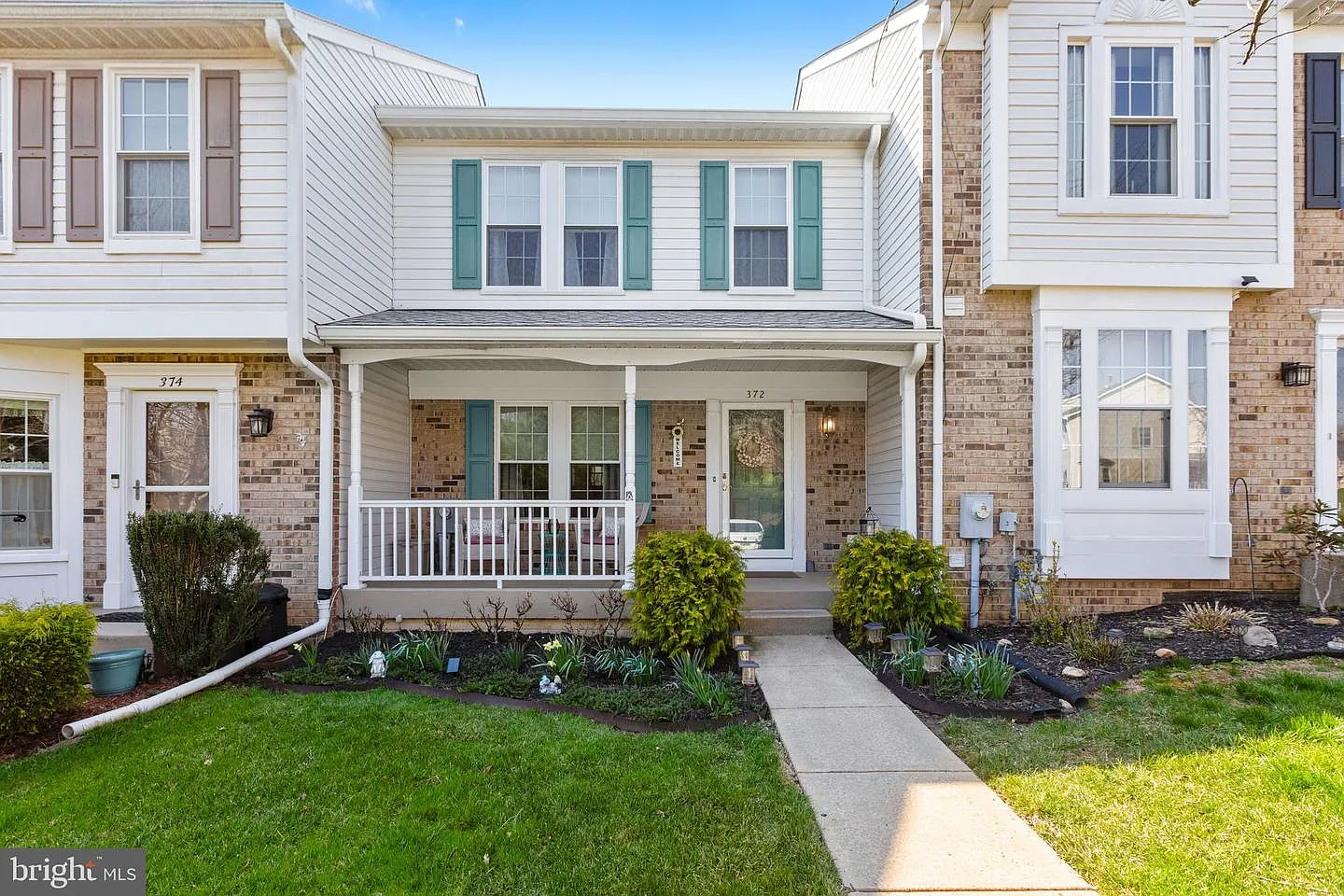 372 Cinnabar Ln photo 1