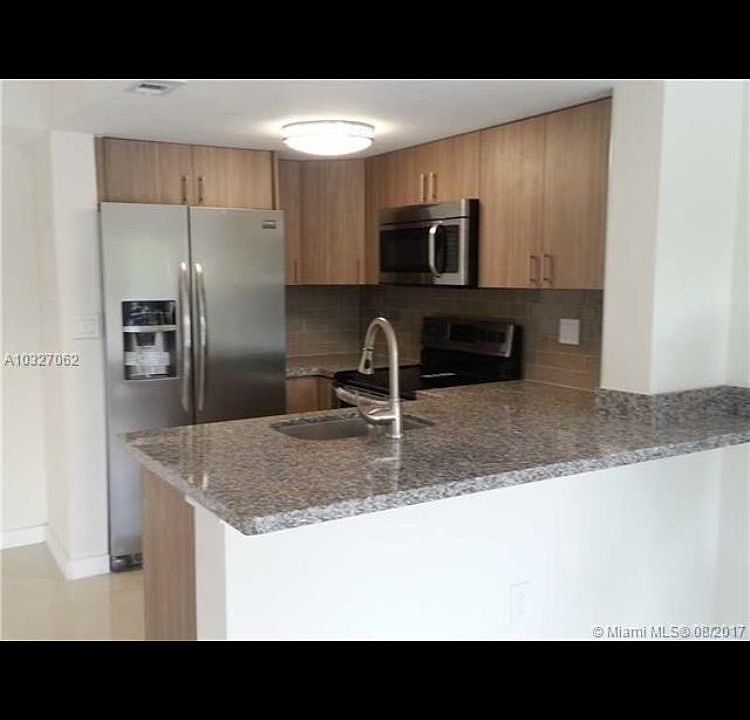 1st image of 8540 NW 6th Ln #0