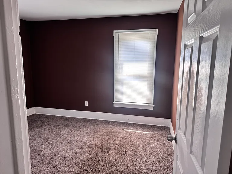 9952 Cascade St #1 — Photo 16