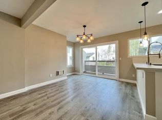 618 S Fair Oaks Ave, Sunnyvale, CA