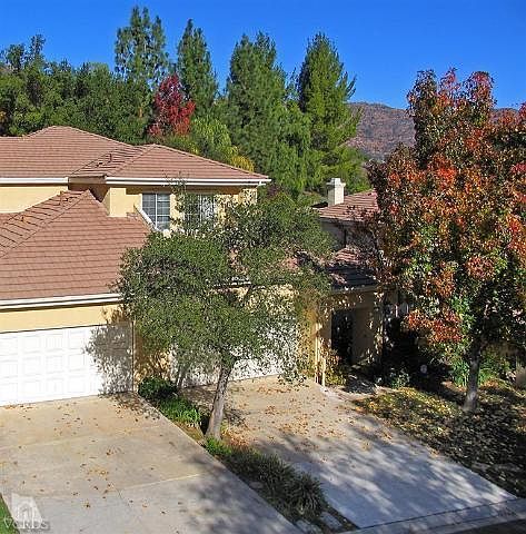 1st image of 5609 Roundtree Pl