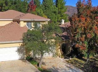 5609 Roundtree Pl, Westlake Village, CA 91362