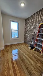 Rented by David Francis New York LLC