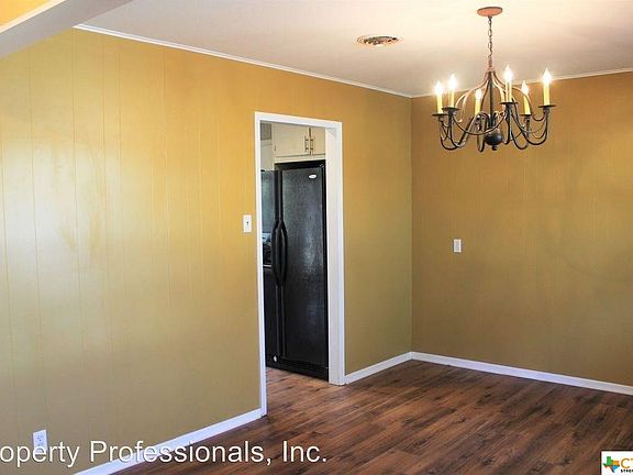 4th image of 1751 Marigold Dr