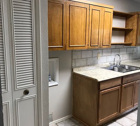 5th image of 1132 Hillwood Dr