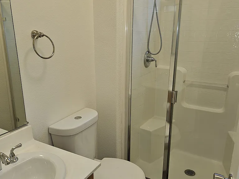8855 Oliver Pl — Photo 14