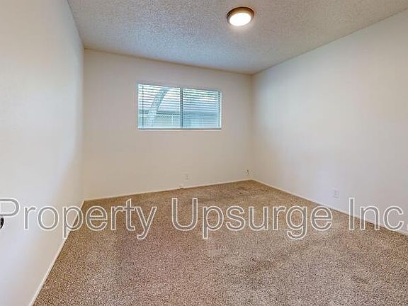 4th image of 71 Mono Ave APT 7