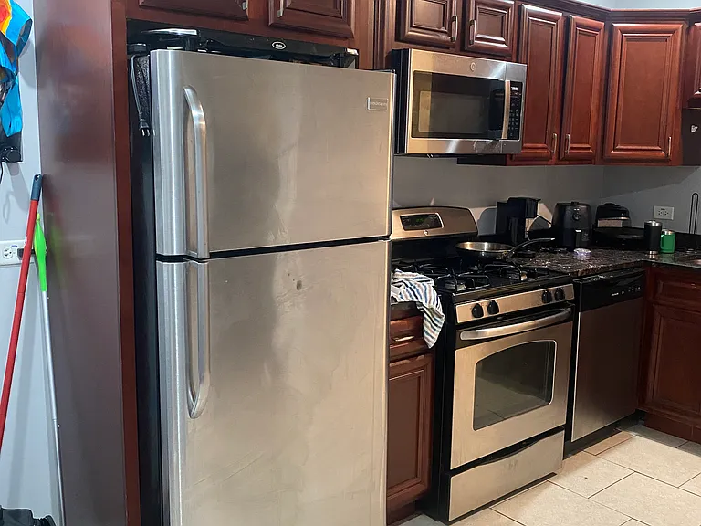 3727 N Ashland Ave #1 — Photo 5