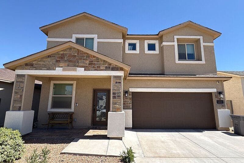 1st image of 10612 Hidden Arch Pl