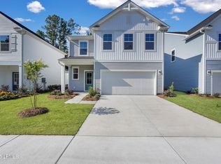 122 Lockwood Dr, Bluffton, SC 29910