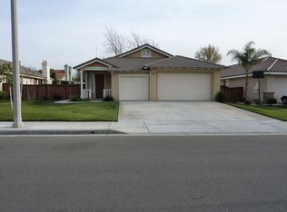 9930 Bungalow Way, Riverside, CA 92503