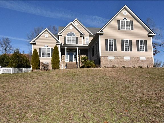 2nd image of 4806 Glenmorgan Ct