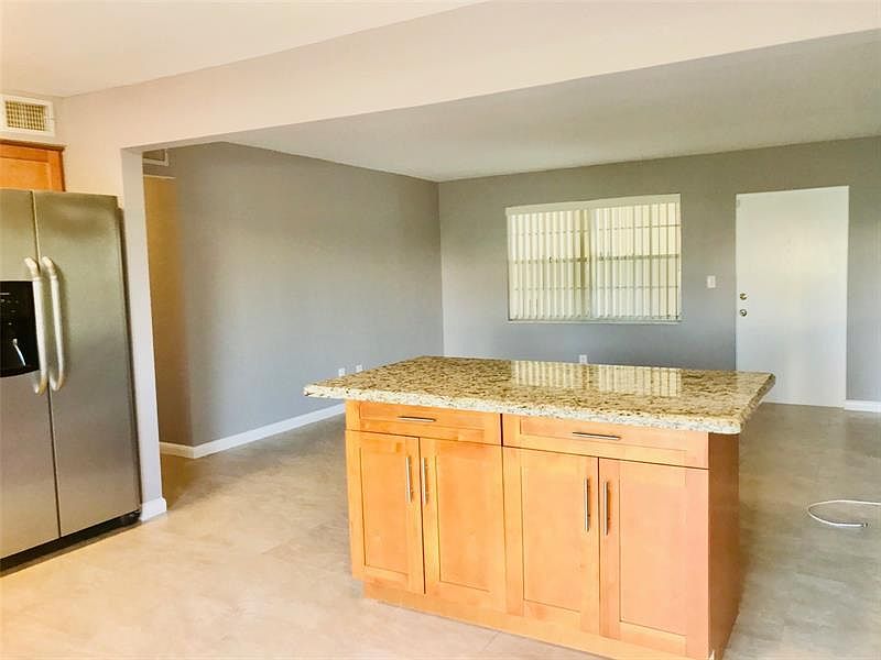 1449 N 14th Way APT 102, Hollywood, FL 33020 Zillow