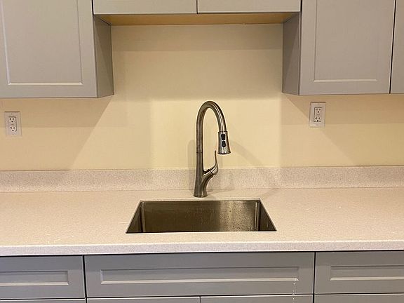 2nd image of 12 S Miller St #3