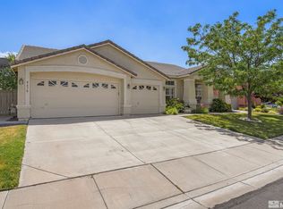 9616 Glen Ridge Dr, Reno, NV 89521