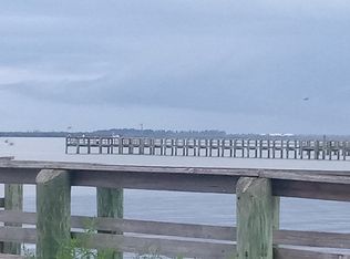 177 Englar Dr, Sebastian, FL 32958