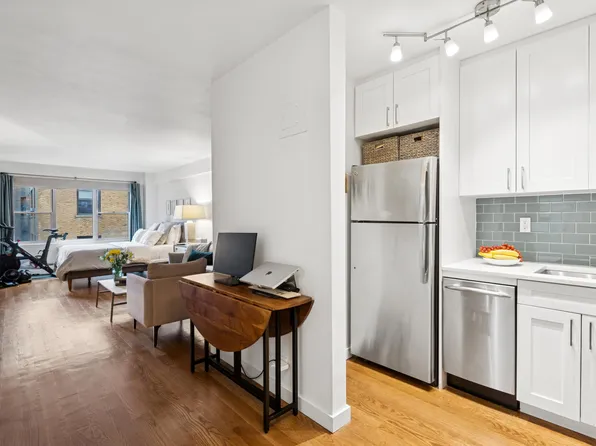 308 West 103rd Street image 4 of 12