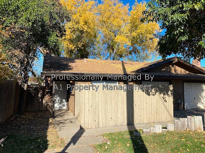1st image of 4027 Myrtle Ave