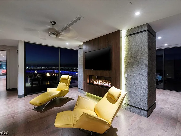 750 Dragon Ridge Dr — Photo 31