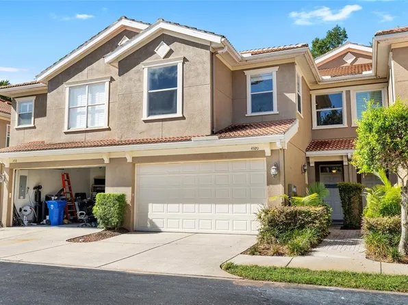 4920 Anniston Cir, Tampa, FL 33647
