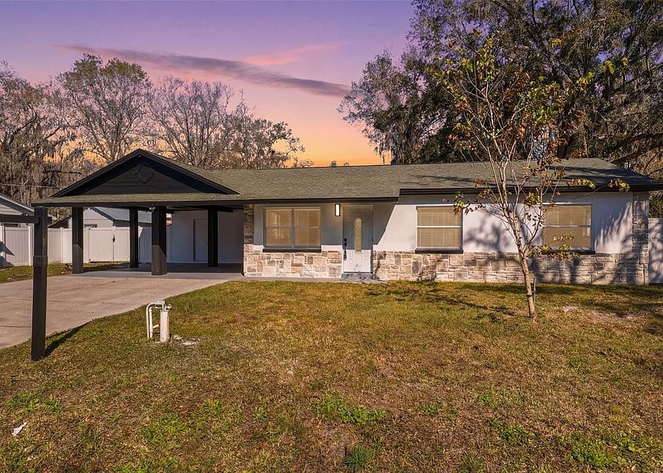 1st image of 1413 May St