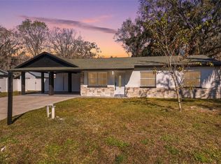 1413 May St, Lutz, FL 33548