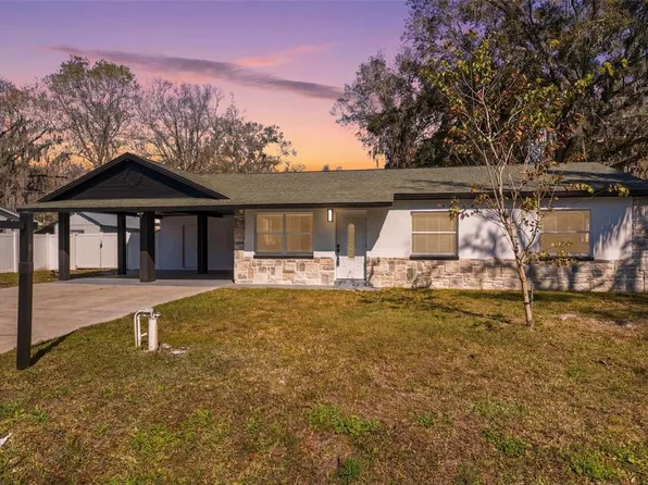 1413 May St, Lutz, FL 33548