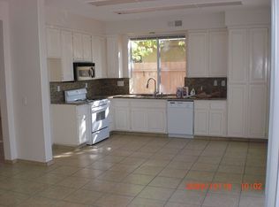 1971 Versailles Rd, Chula Vista, CA 91913