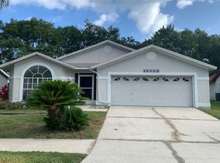 28729 Tanner Dr, Zephyrhills, FL 33543