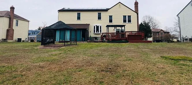 Sunflower Cir — Photo 9