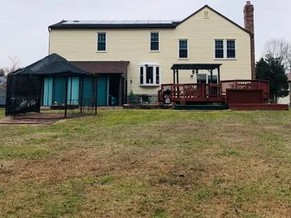 (undisclosed Address), Bowie, MD 20721