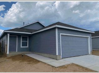 (Undisclosed Address), San Antonio, TX 78254